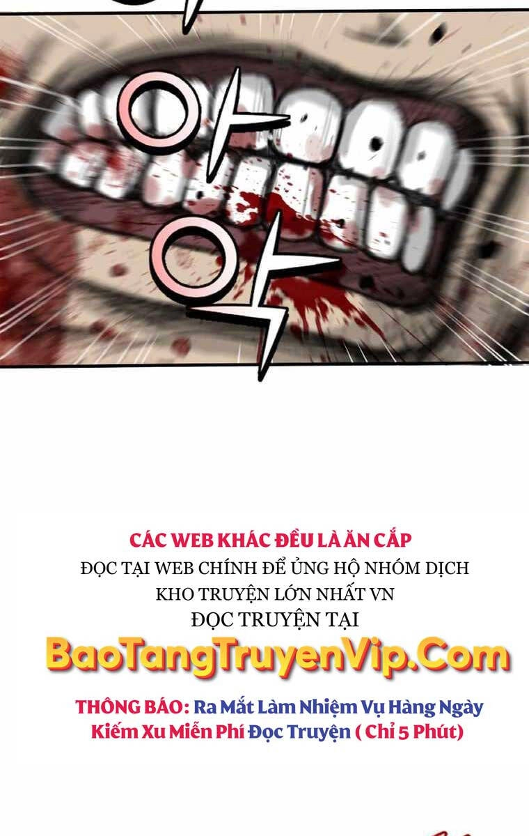 Ám Ma Thiên Đế Chapter 2 - 5