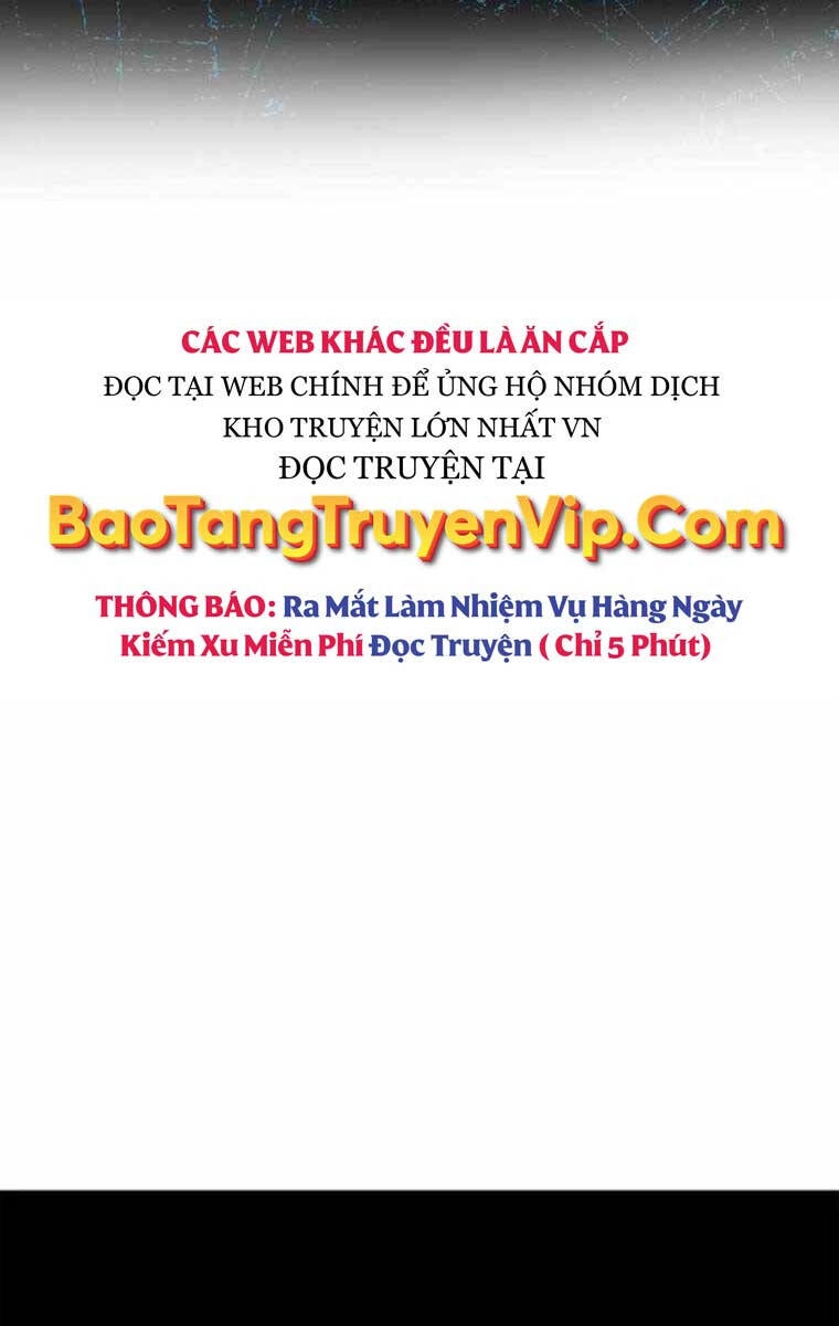 Ám Ma Thiên Đế Chapter 2 - 20