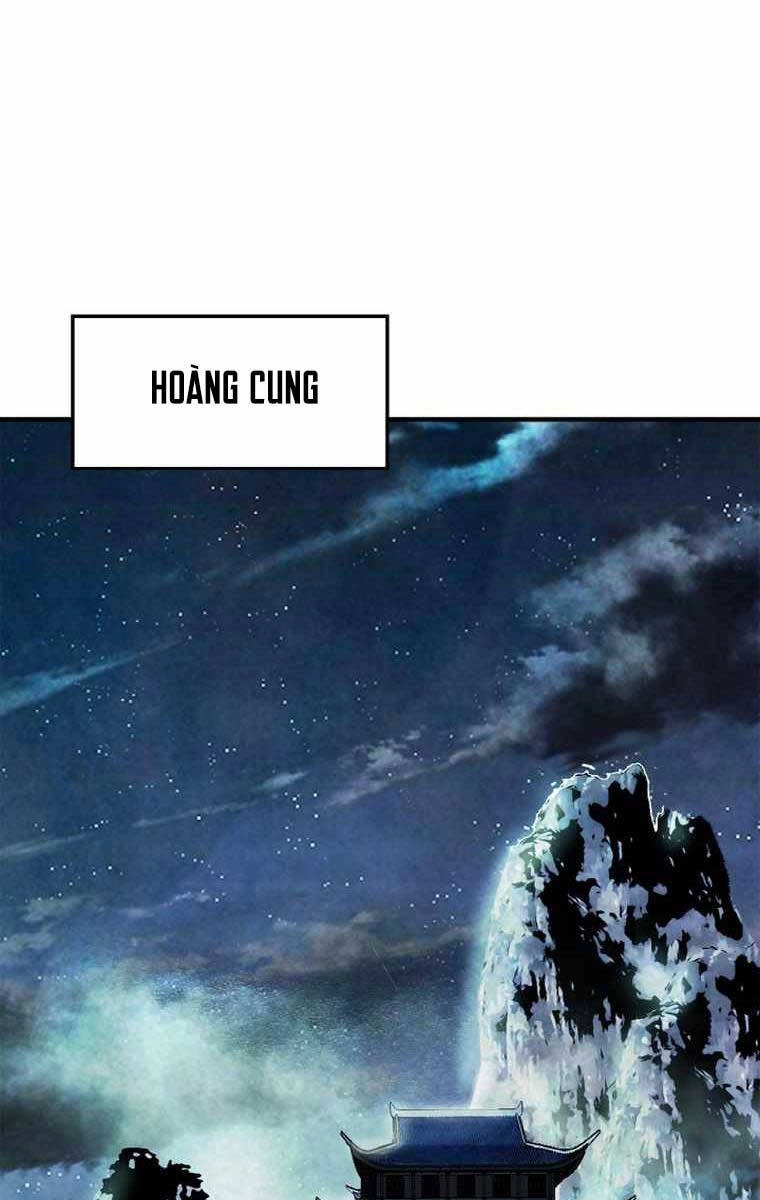 Ám Ma Thiên Đế Chapter 2 - 22