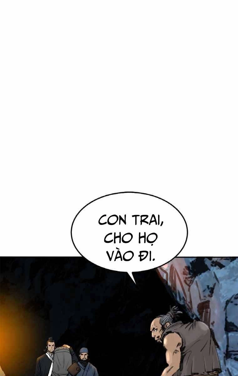 Ám Ma Thiên Đế Chapter 2 - 32