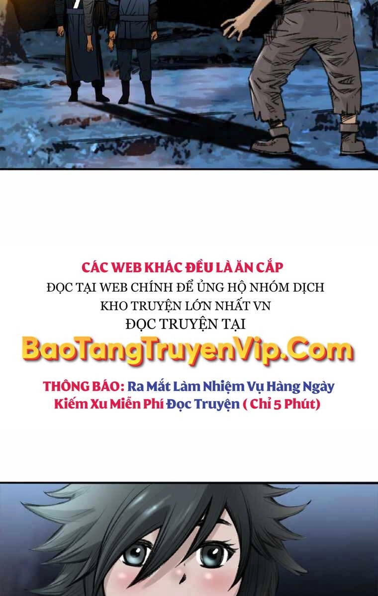 Ám Ma Thiên Đế Chapter 2 - 33