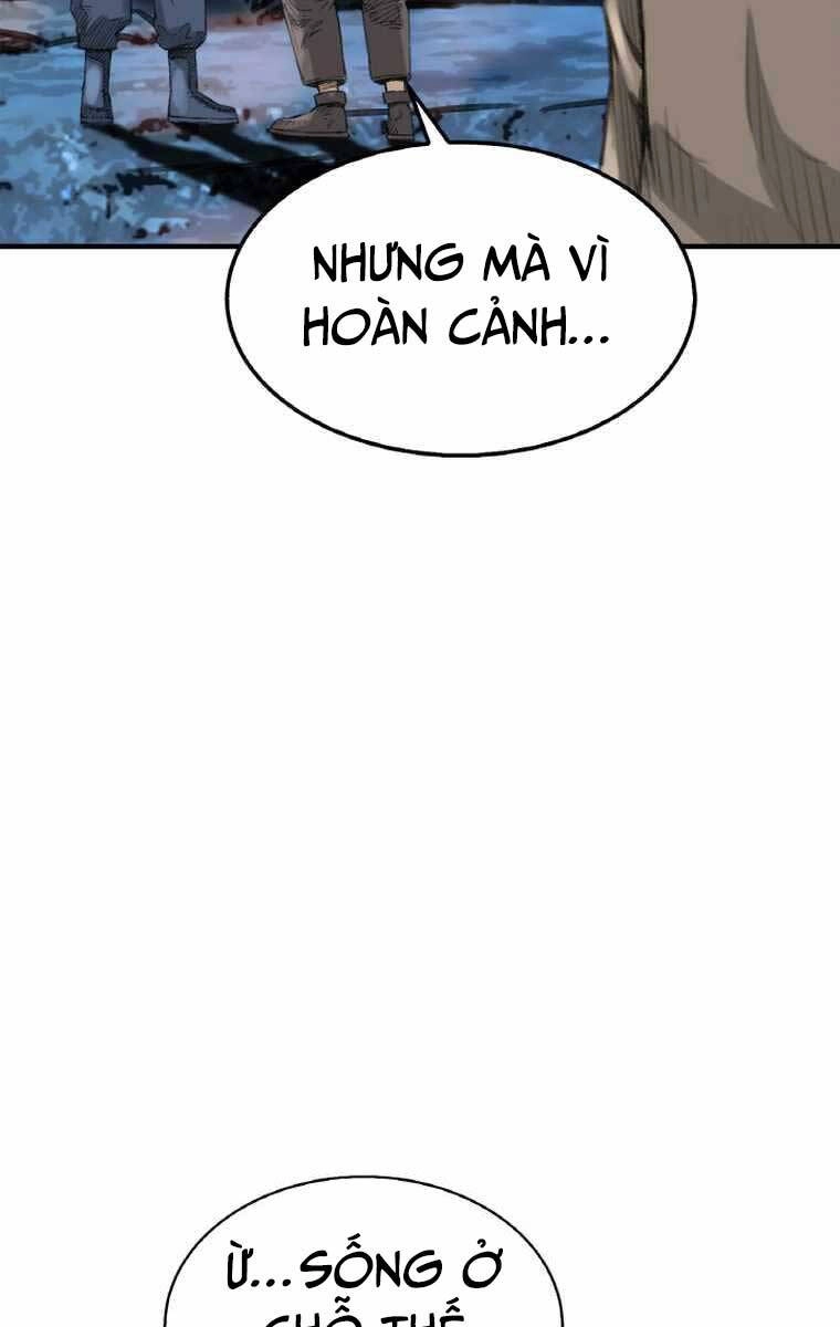 Ám Ma Thiên Đế Chapter 2 - 40