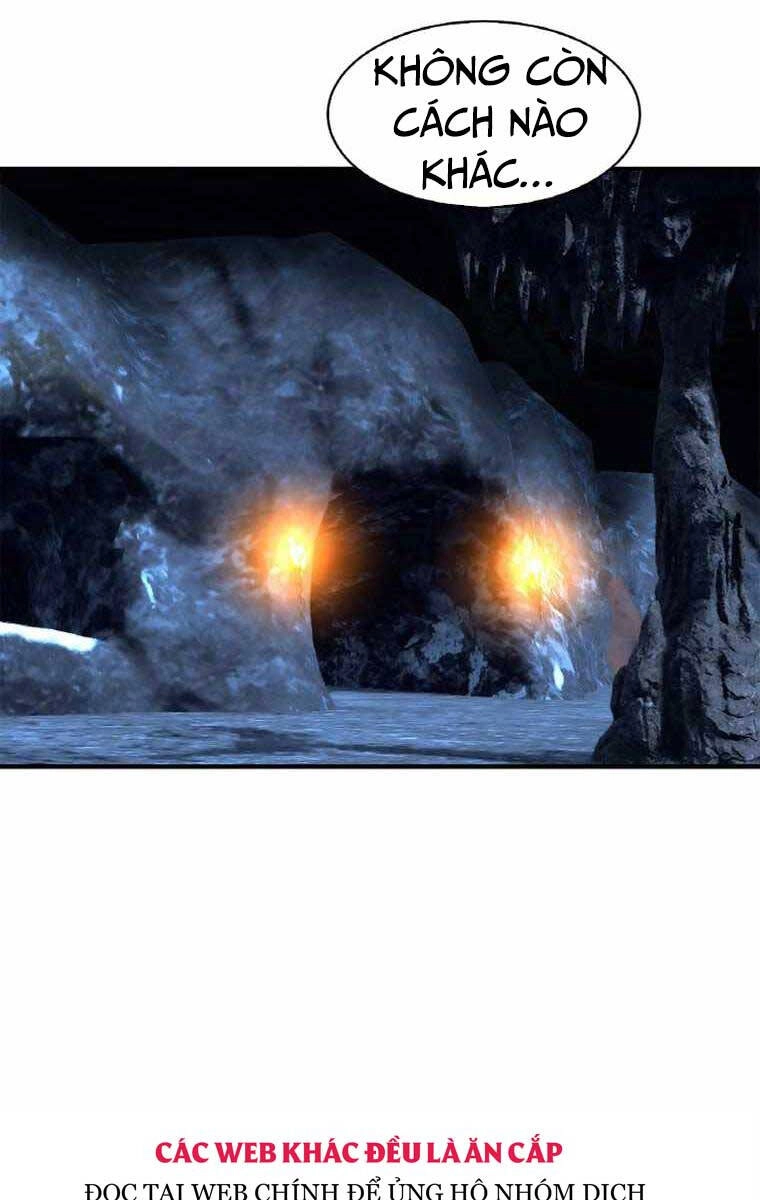 Ám Ma Thiên Đế Chapter 2 - 42