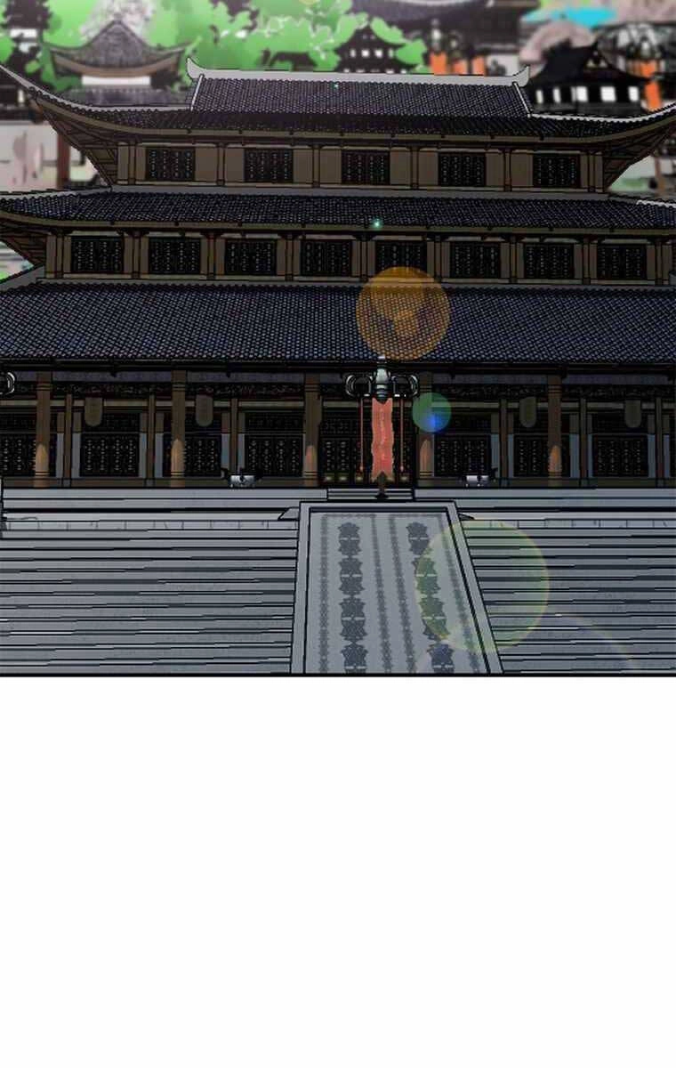 Ám Ma Thiên Đế Chapter 2 - 44