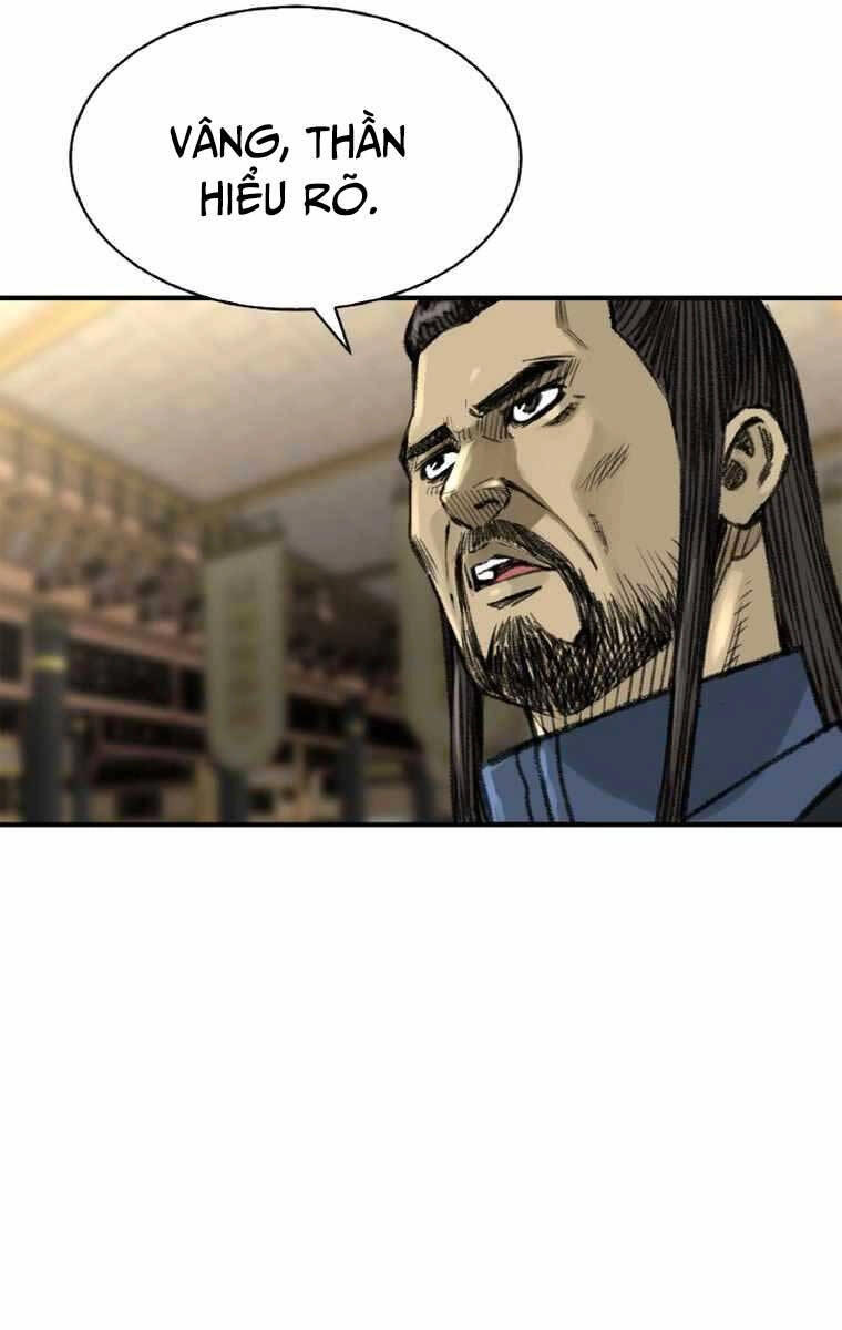 Ám Ma Thiên Đế Chapter 2 - 50