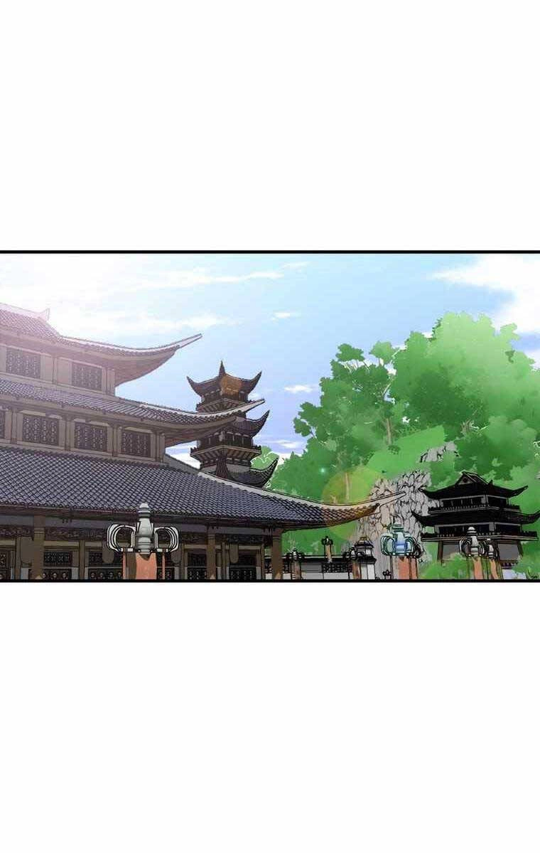 Ám Ma Thiên Đế Chapter 2 - 53