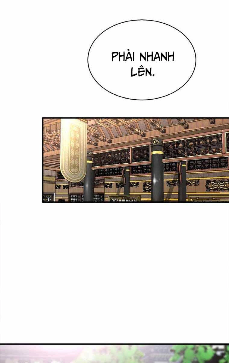 Ám Ma Thiên Đế Chapter 2 - 58