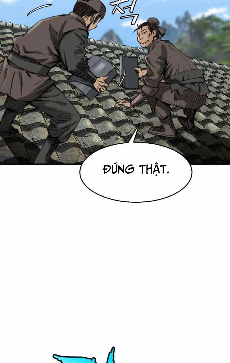 Ám Ma Thiên Đế Chapter 2 - 63