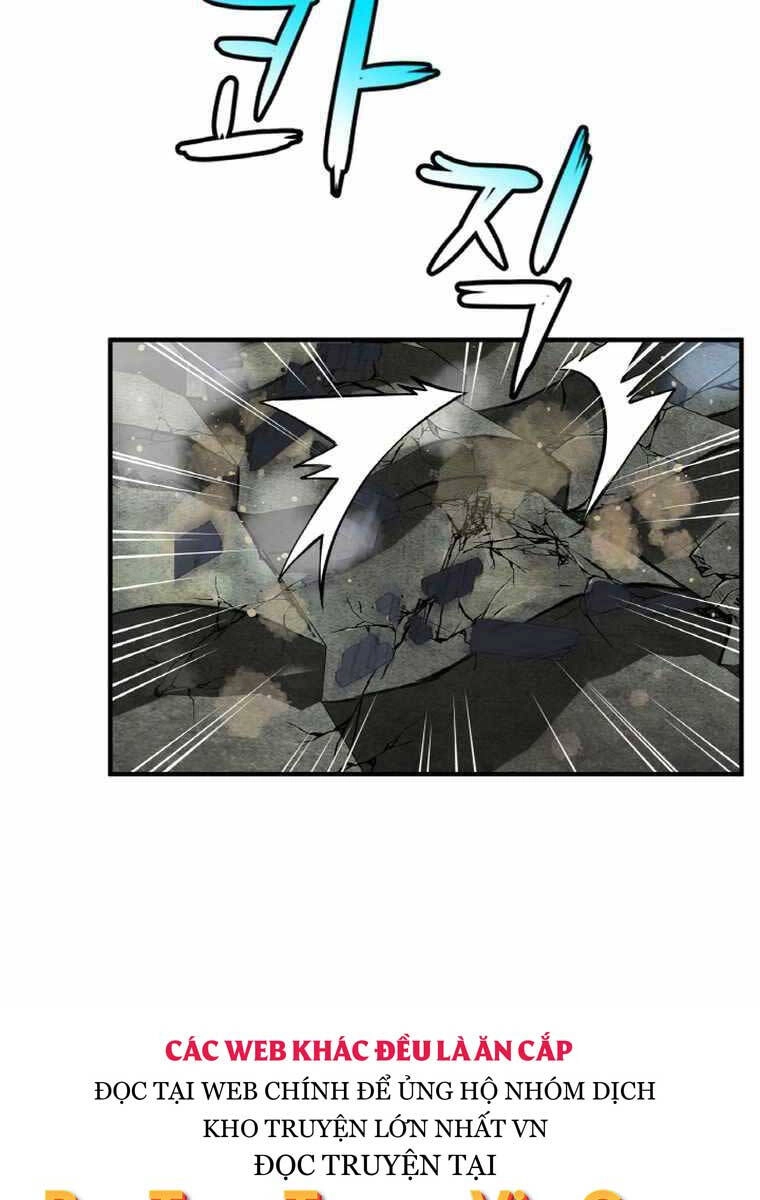 Ám Ma Thiên Đế Chapter 2 - 64