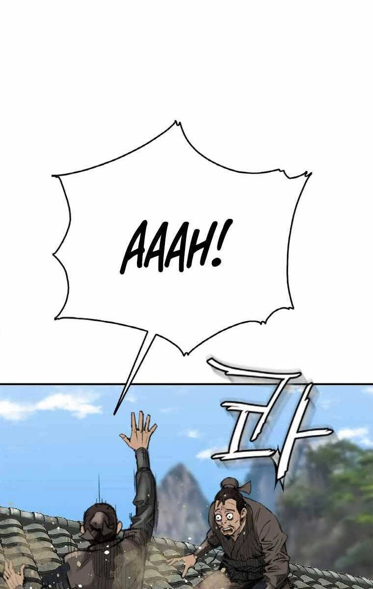 Ám Ma Thiên Đế Chapter 2 - 66