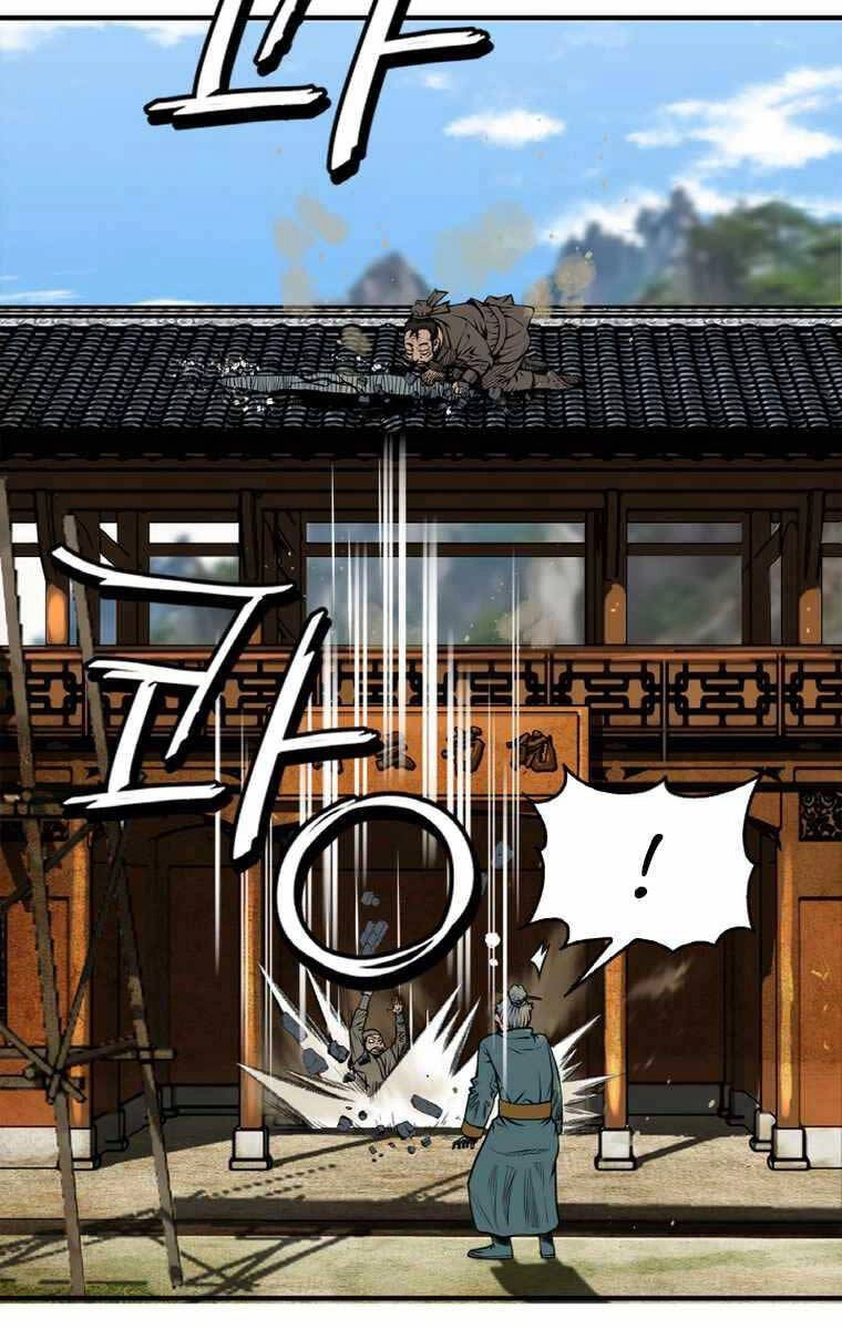 Ám Ma Thiên Đế Chapter 2 - 68