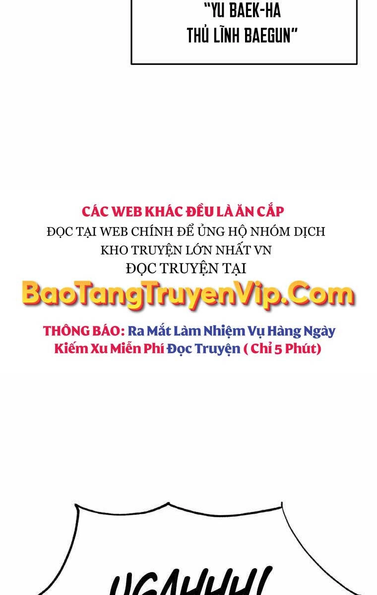 Ám Ma Thiên Đế Chapter 2 - 70