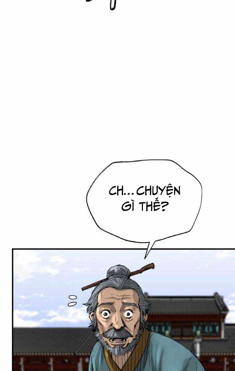 Ám Ma Thiên Đế Chapter 2 - 72