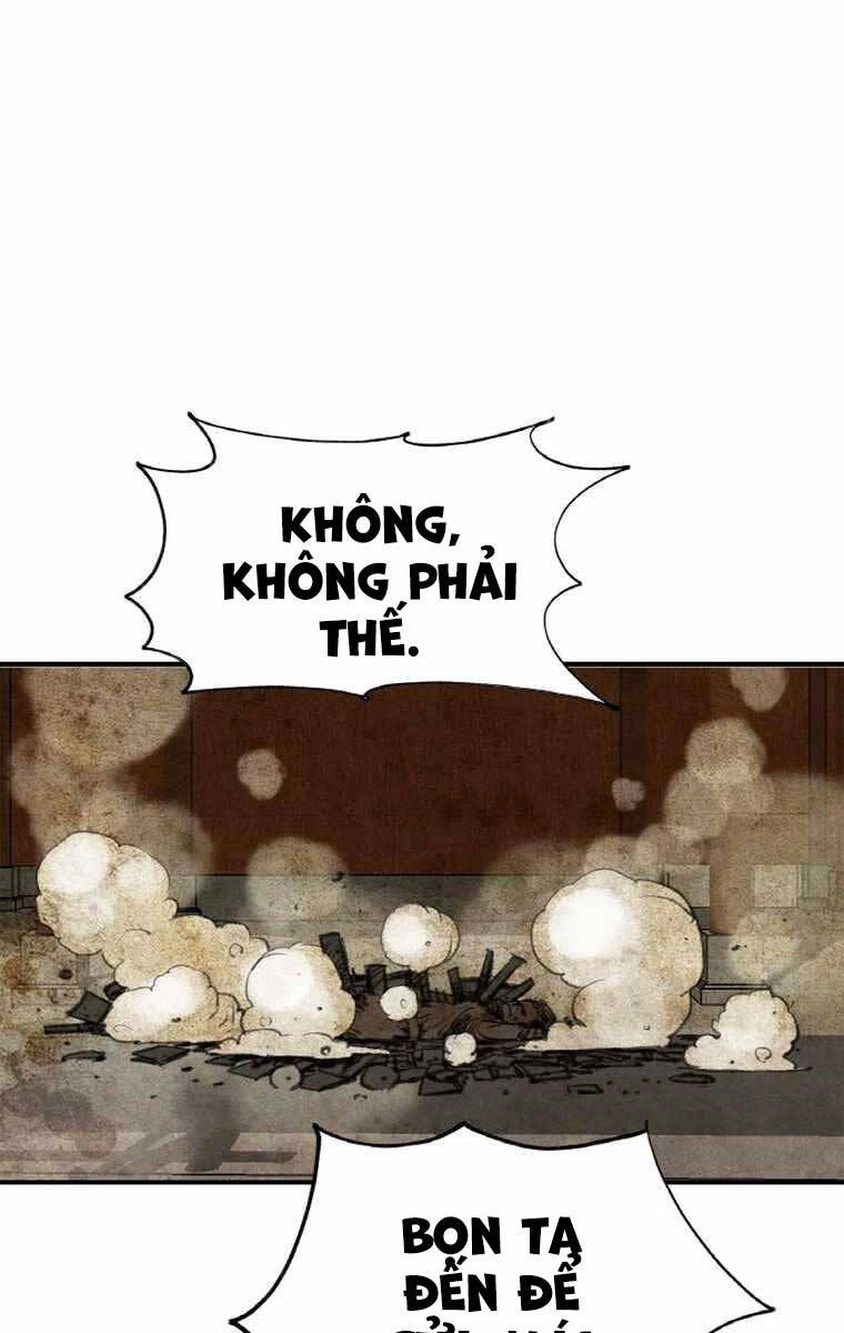 Ám Ma Thiên Đế Chapter 2 - 75