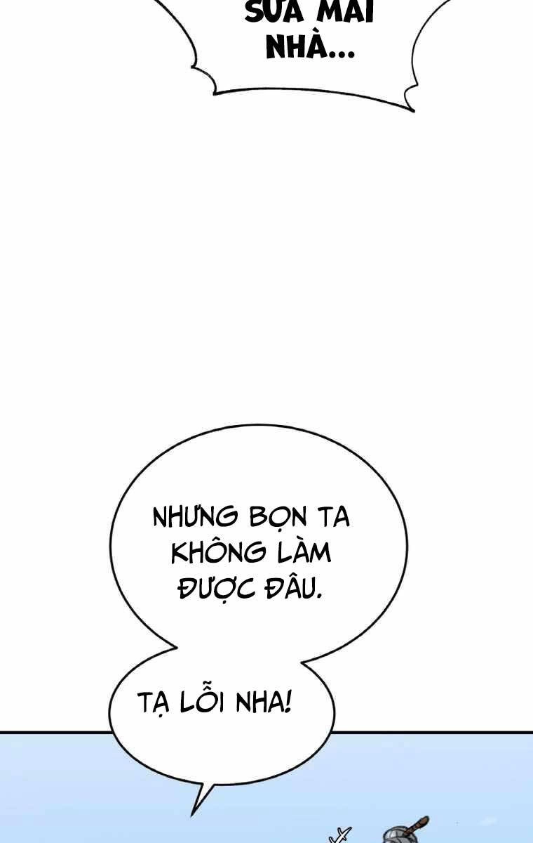 Ám Ma Thiên Đế Chapter 2 - 76