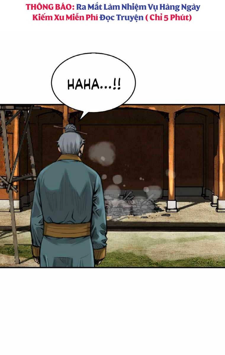 Ám Ma Thiên Đế Chapter 2 - 78