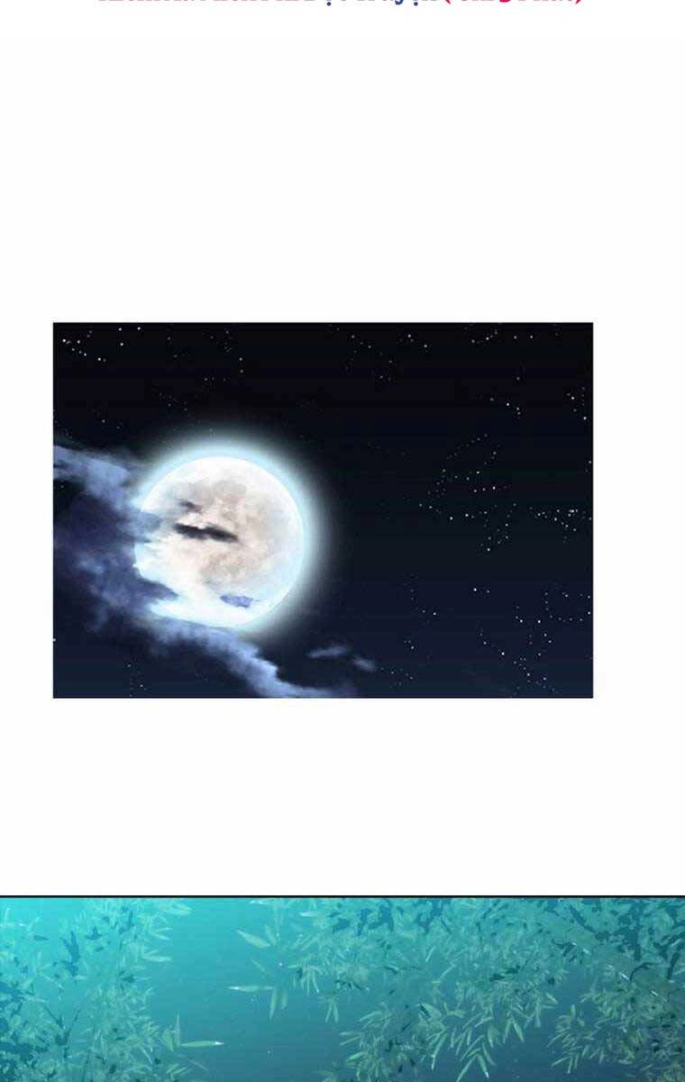 Ám Ma Thiên Đế Chapter 2 - 82