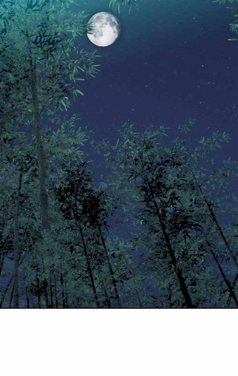 Ám Ma Thiên Đế Chapter 2 - 83