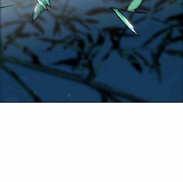 Ám Ma Thiên Đế Chapter 2 - 85