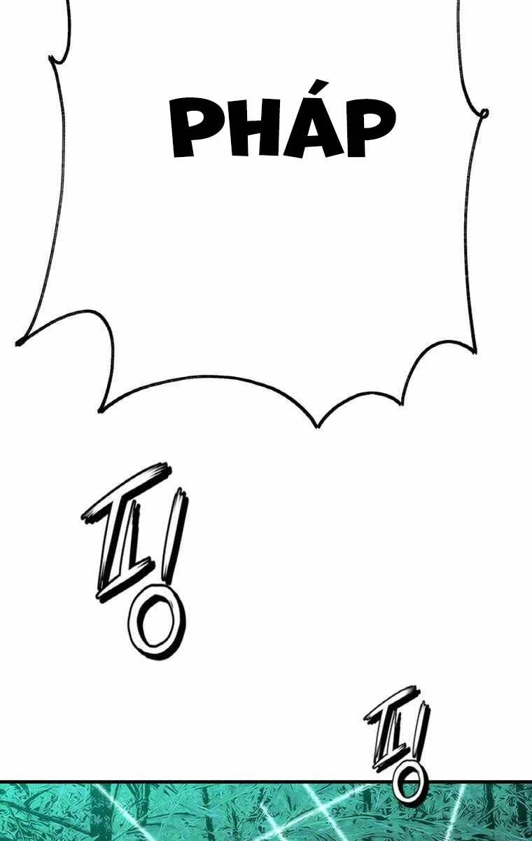 Ám Ma Thiên Đế Chapter 2 - 102