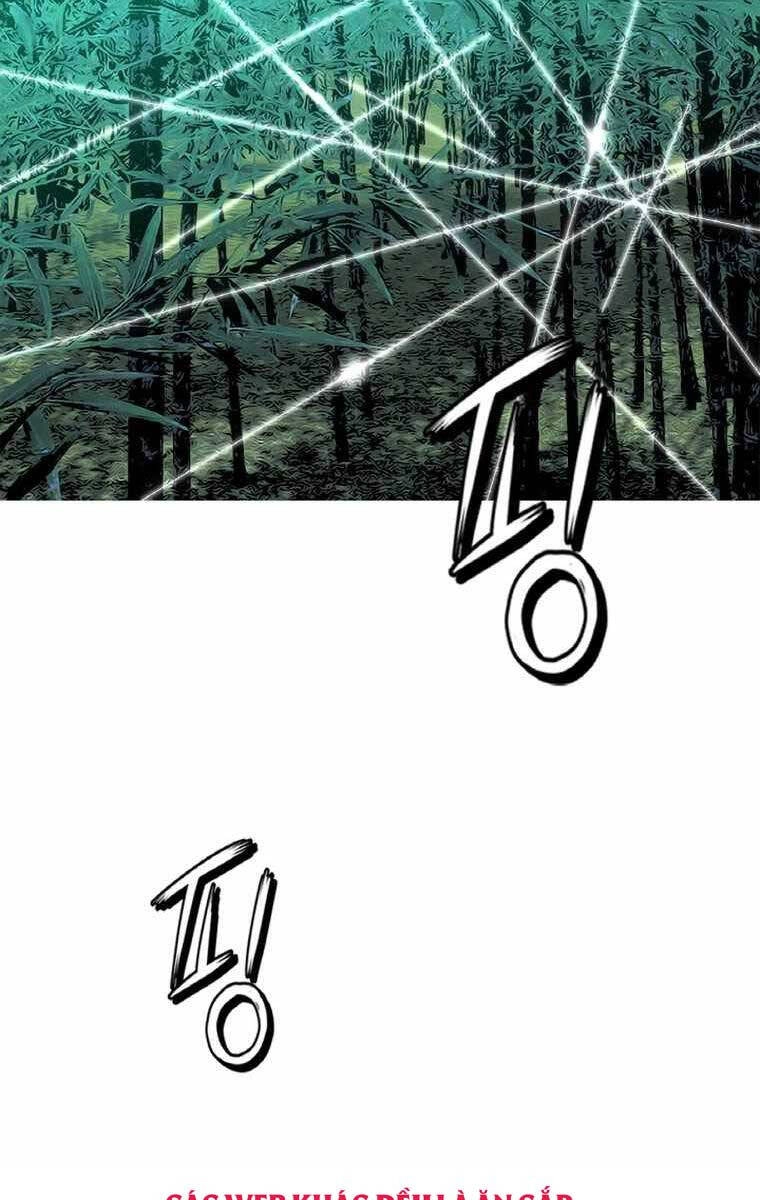 Ám Ma Thiên Đế Chapter 2 - 103