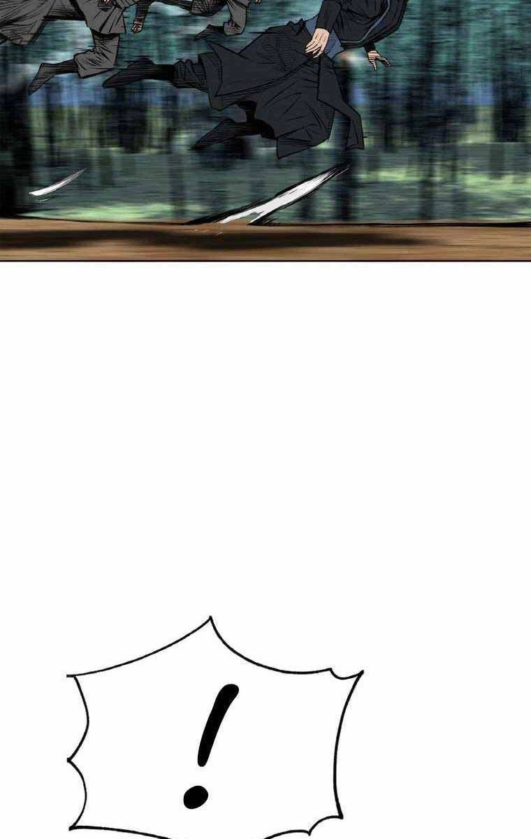 Ám Ma Thiên Đế Chapter 2 - 106