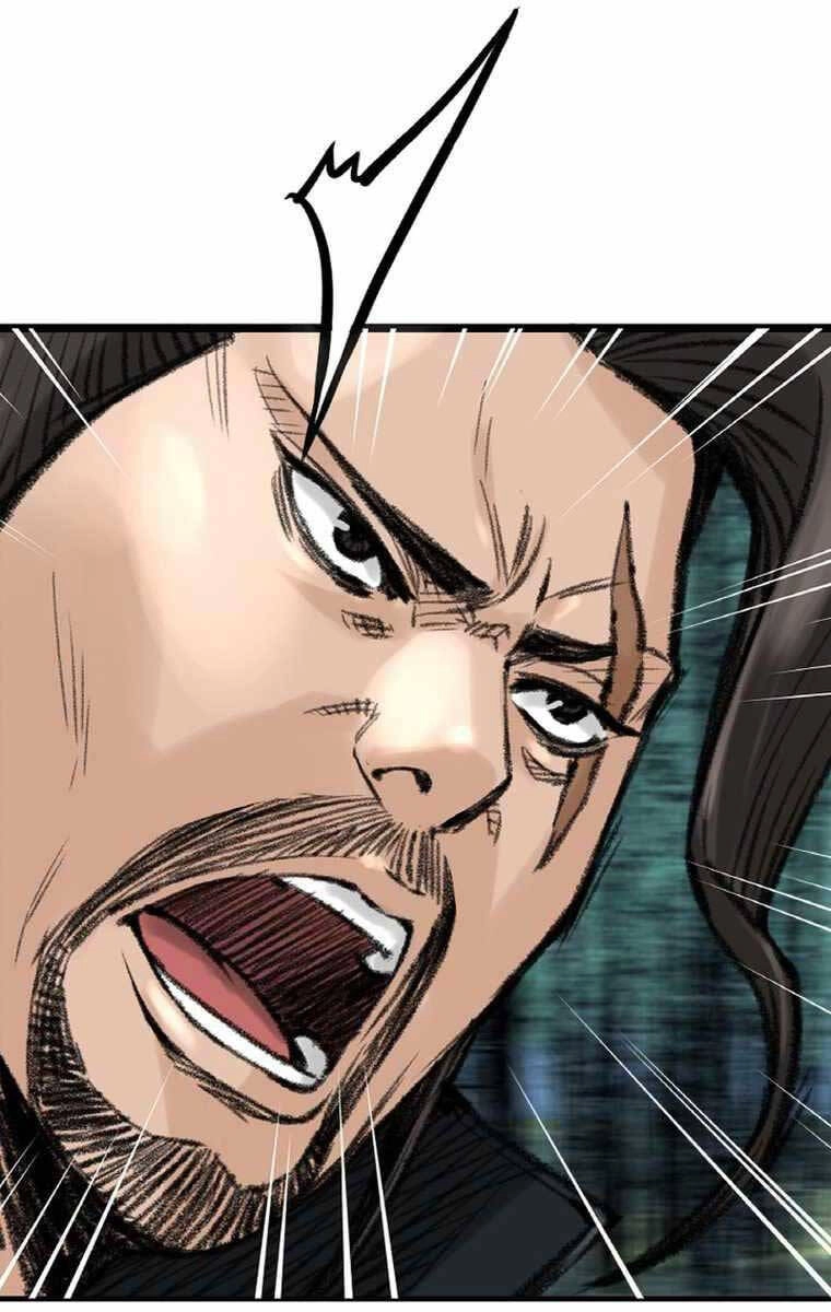 Ám Ma Thiên Đế Chapter 2 - 109