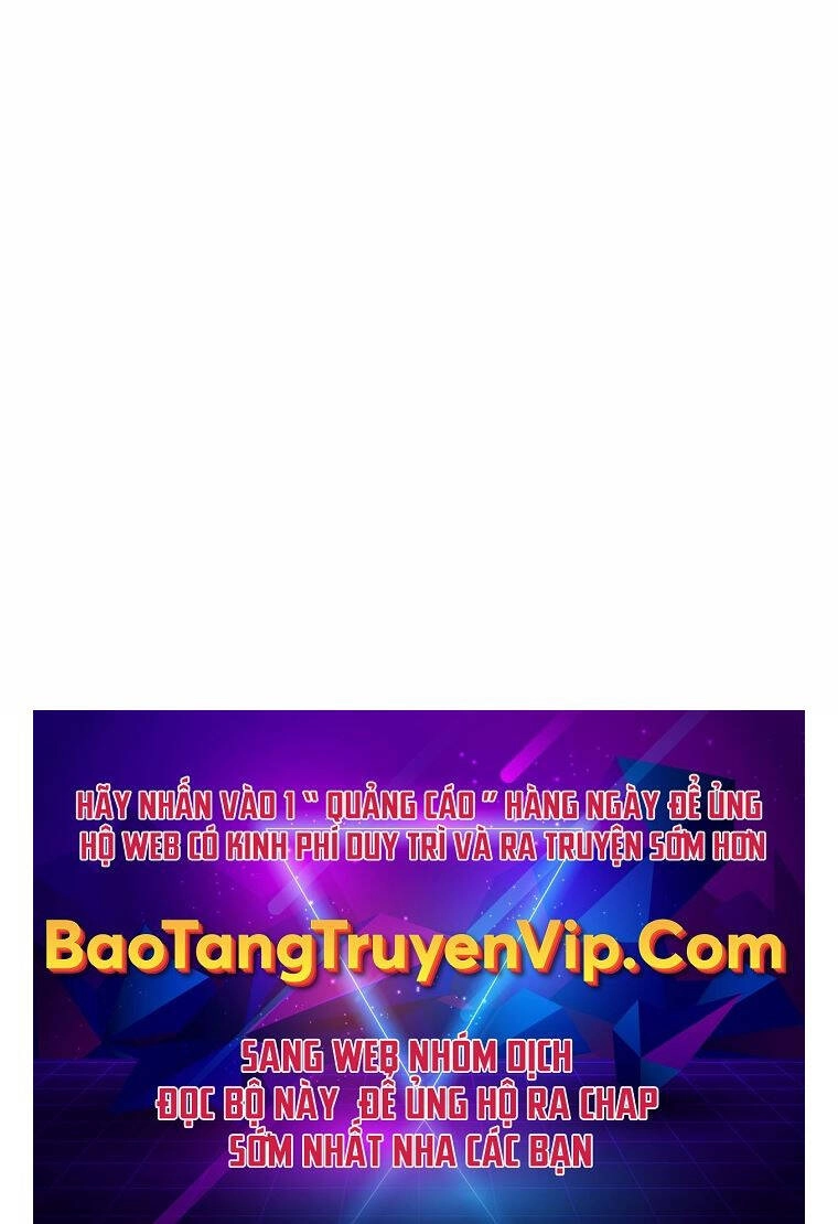 Ám Ma Thiên Đế Chapter 2 - 111