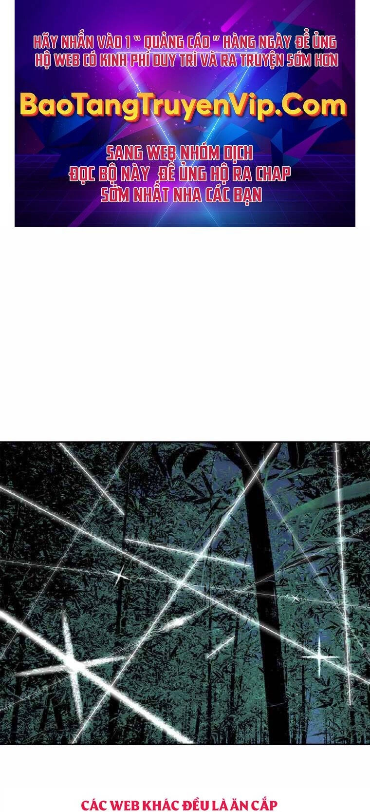 Ám Ma Thiên Đế Chapter 3 - 1