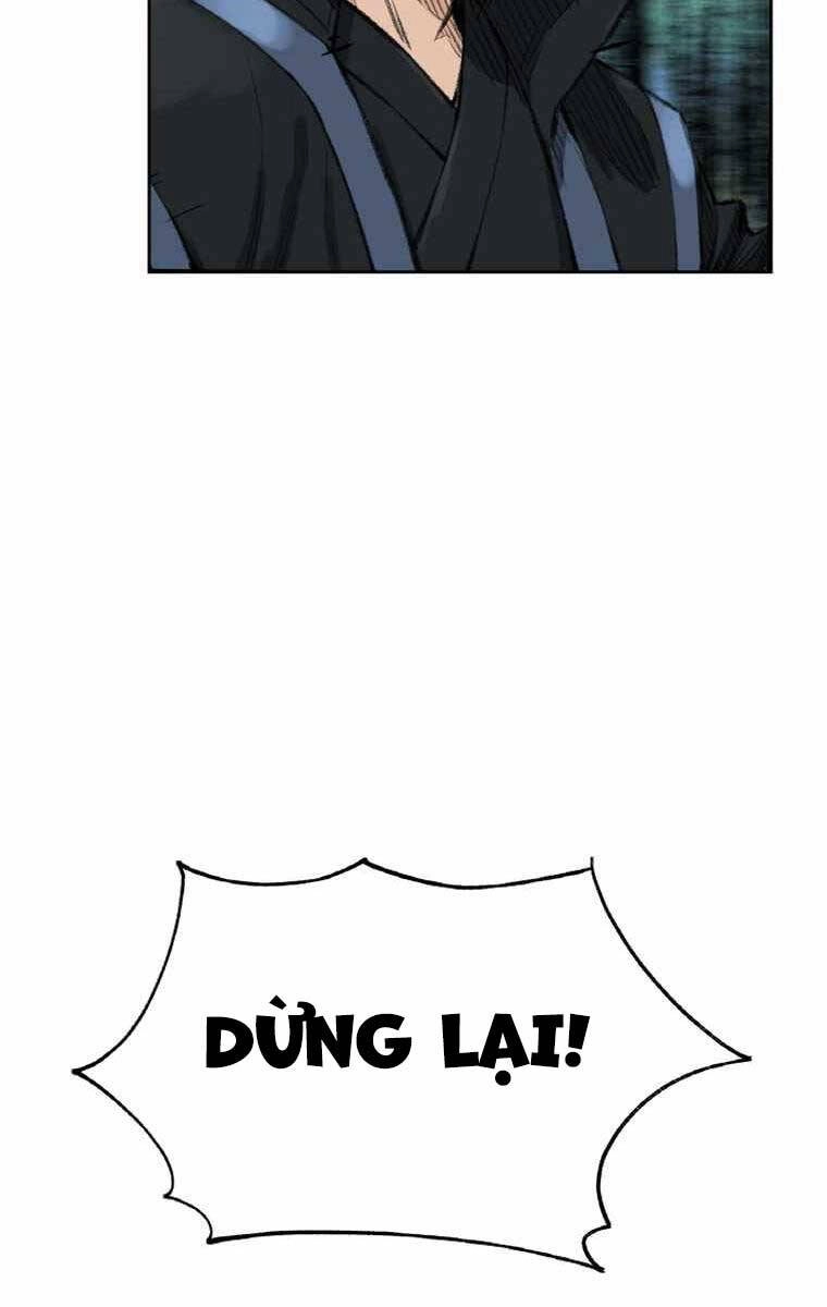 Ám Ma Thiên Đế Chapter 3 - 4