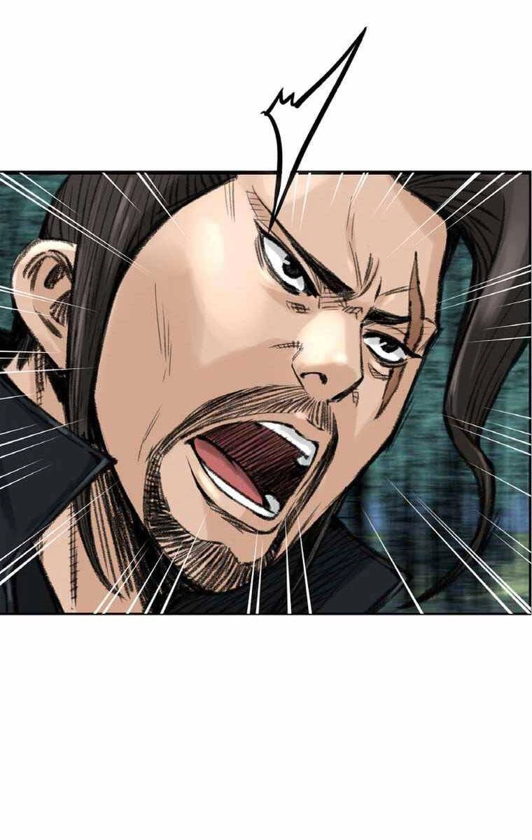 Ám Ma Thiên Đế Chapter 3 - 5