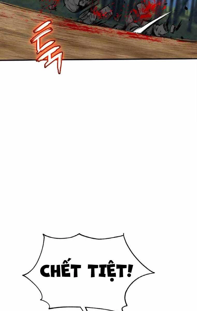 Ám Ma Thiên Đế Chapter 3 - 8