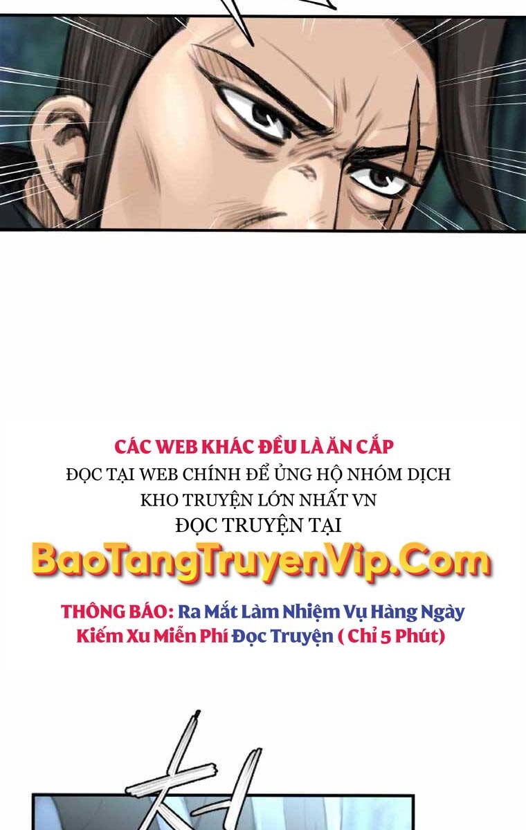 Ám Ma Thiên Đế Chapter 3 - 9