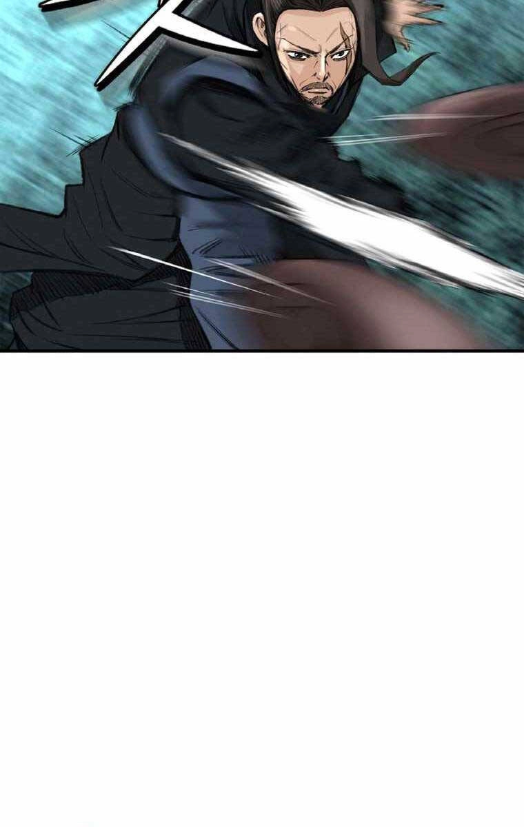 Ám Ma Thiên Đế Chapter 3 - 11