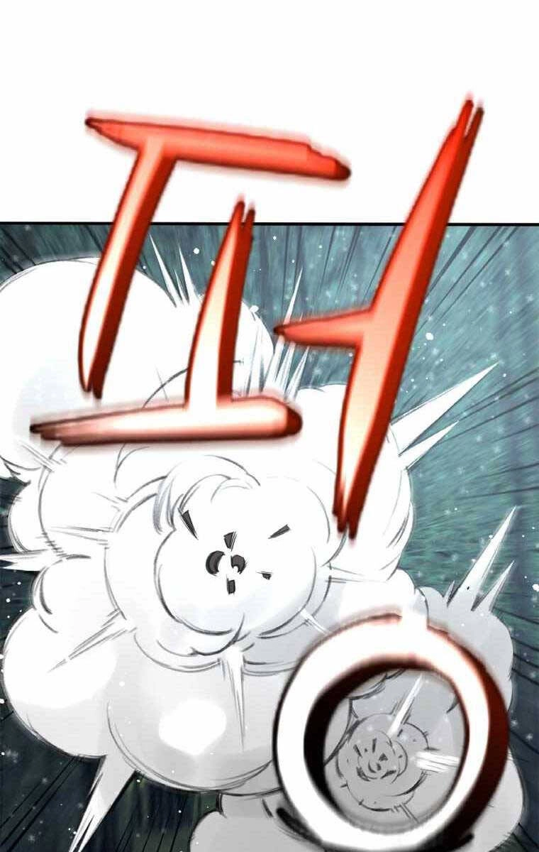 Ám Ma Thiên Đế Chapter 3 - 13