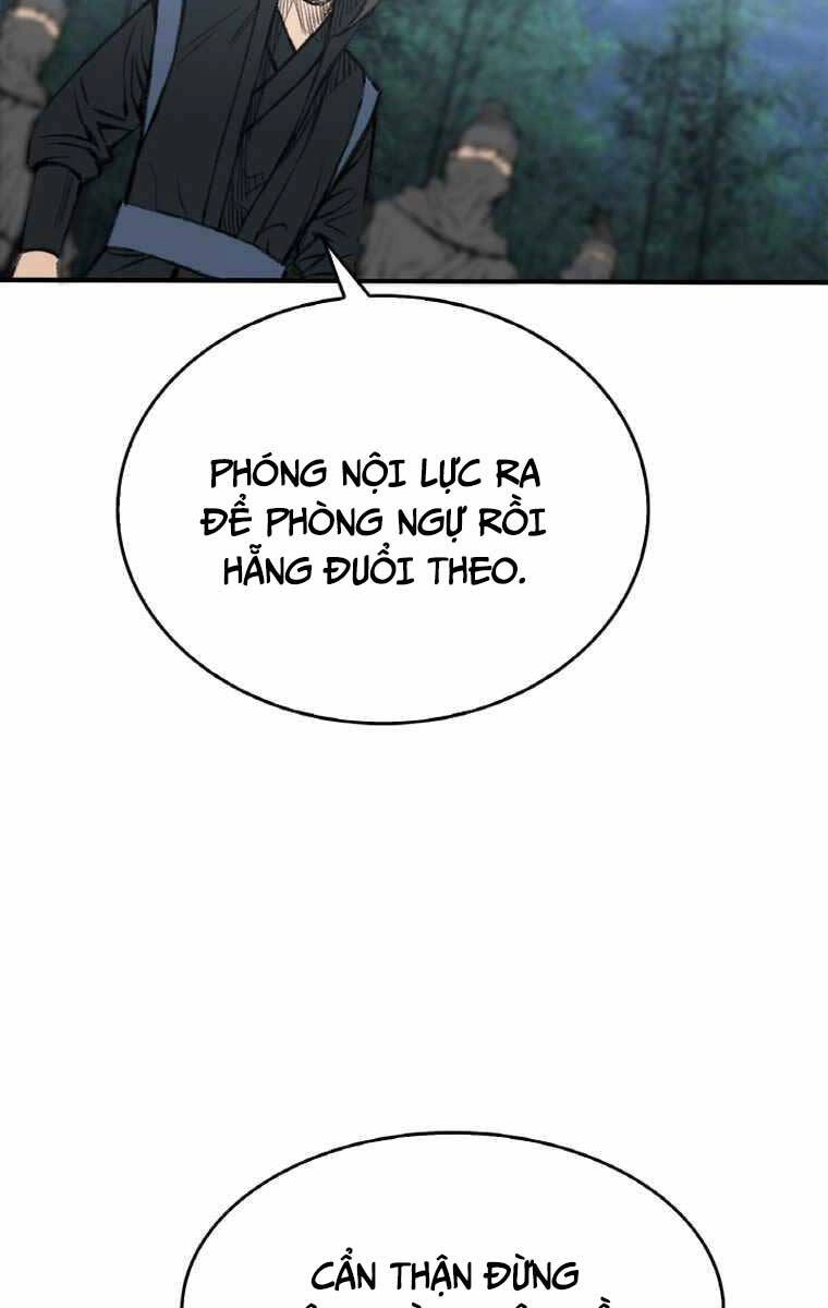 Ám Ma Thiên Đế Chapter 3 - 17