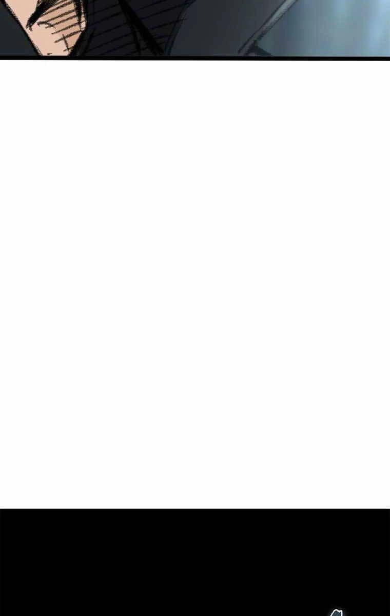 Ám Ma Thiên Đế Chapter 3 - 19