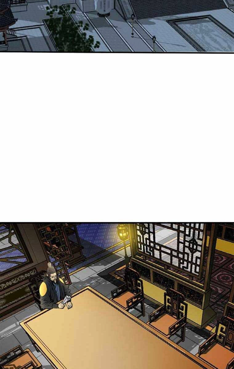 Ám Ma Thiên Đế Chapter 3 - 22