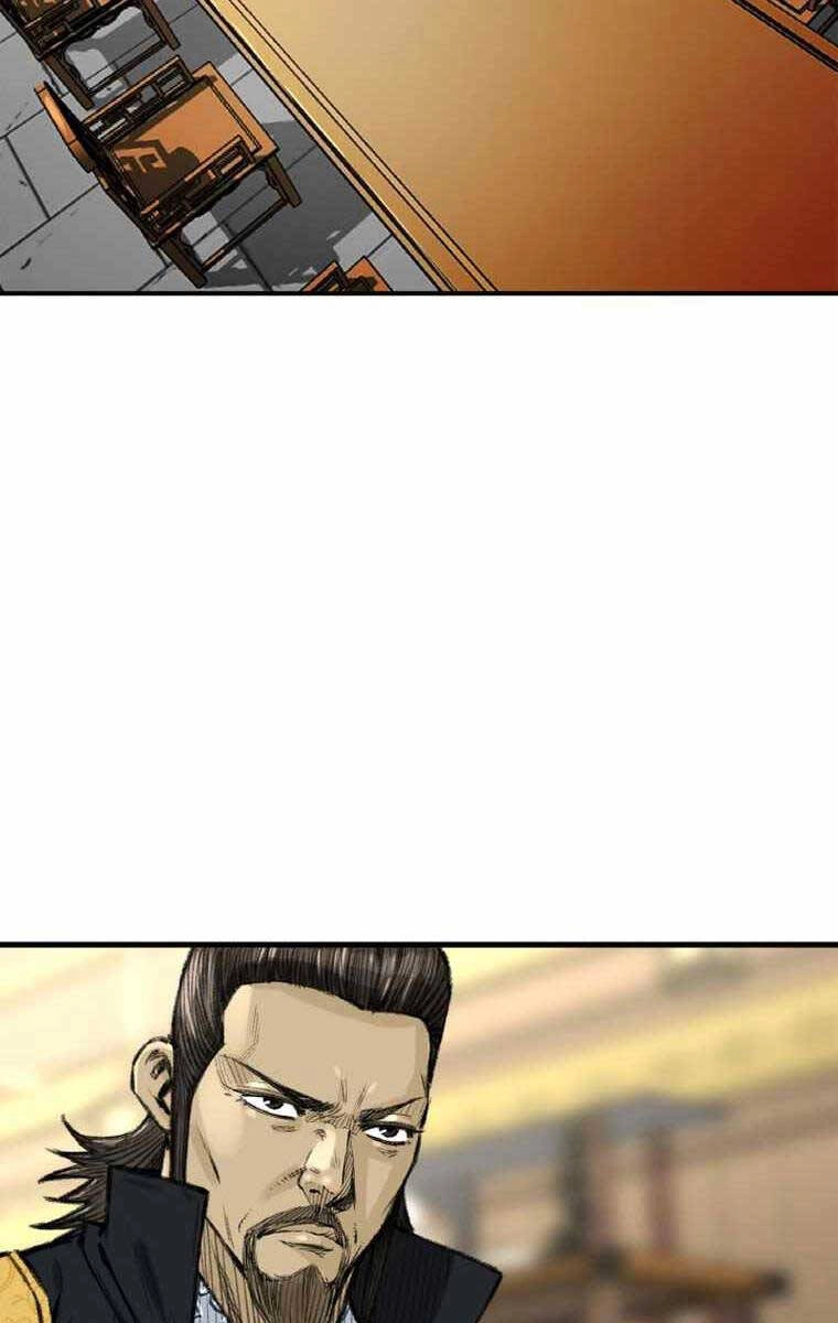 Ám Ma Thiên Đế Chapter 3 - 23