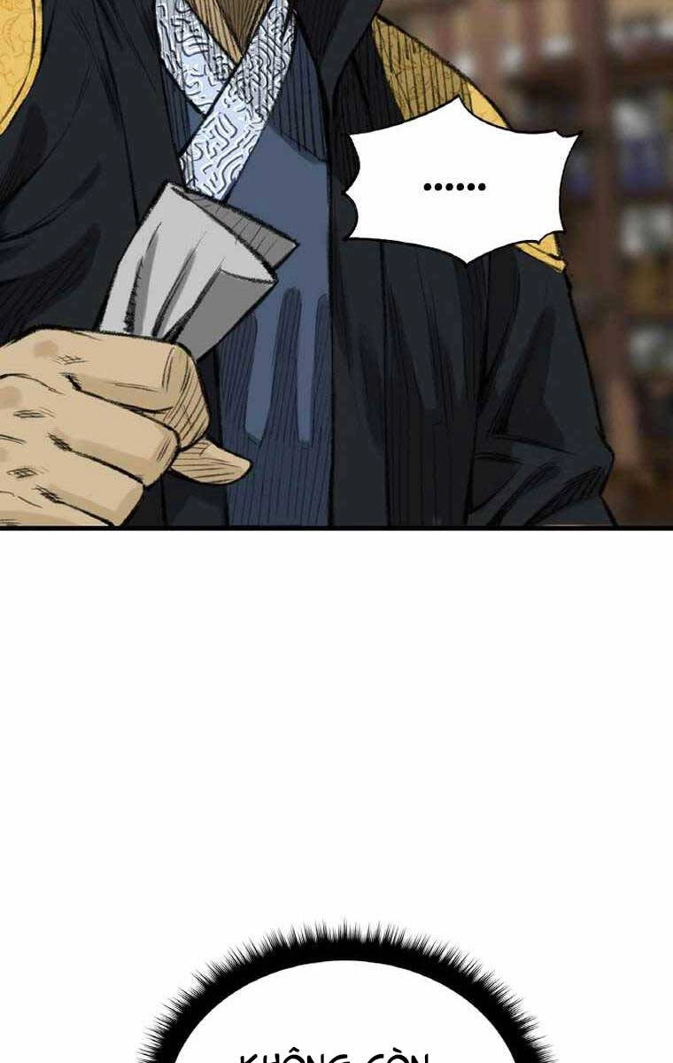 Ám Ma Thiên Đế Chapter 3 - 24