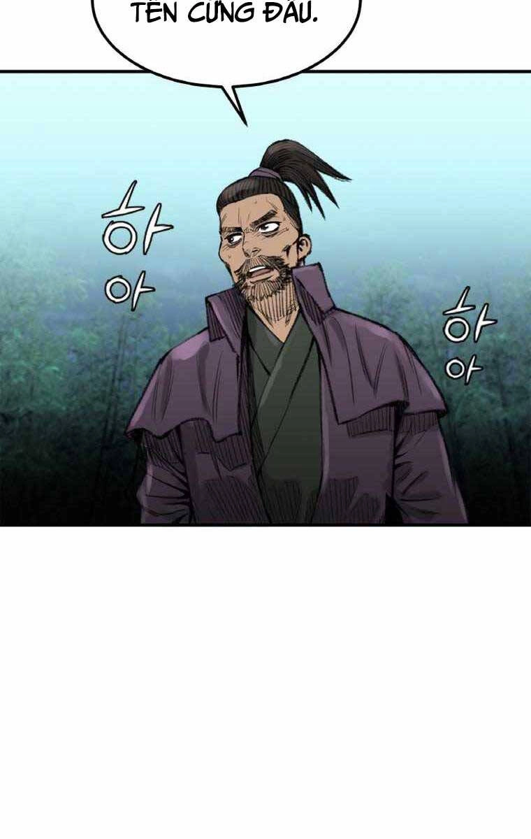 Ám Ma Thiên Đế Chapter 3 - 30