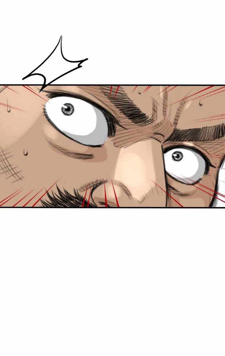 Ám Ma Thiên Đế Chapter 3 - 31