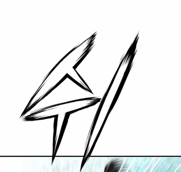 Ám Ma Thiên Đế Chapter 3 - 32