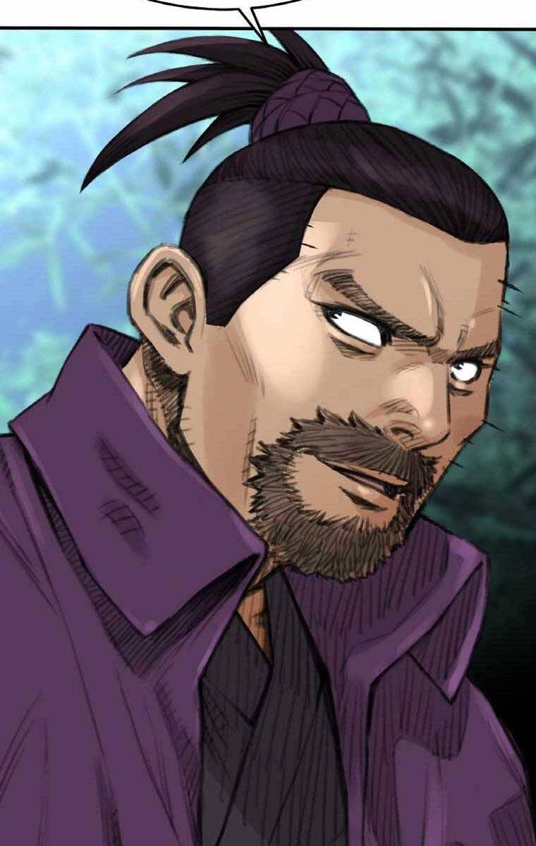 Ám Ma Thiên Đế Chapter 3 - 35