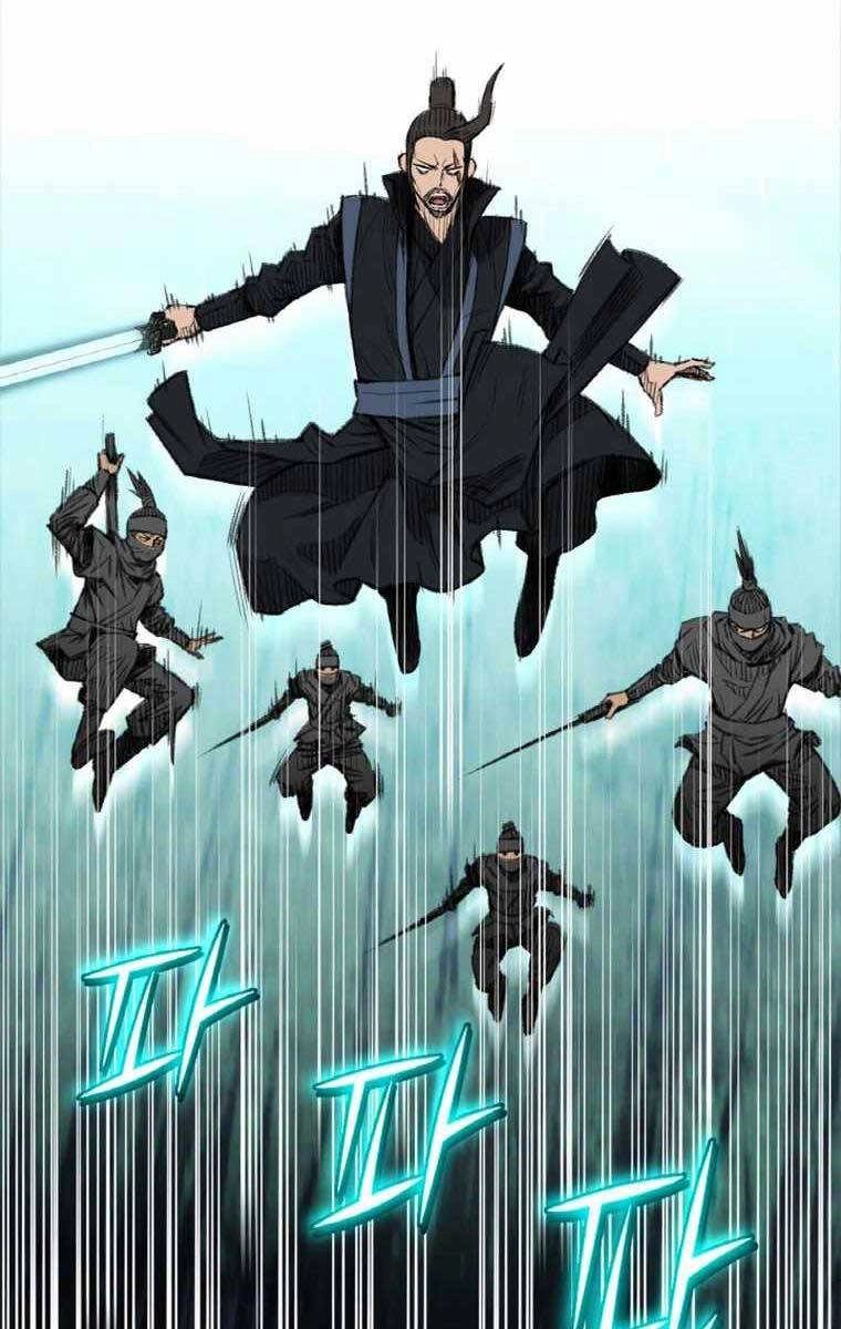 Ám Ma Thiên Đế Chapter 3 - 37