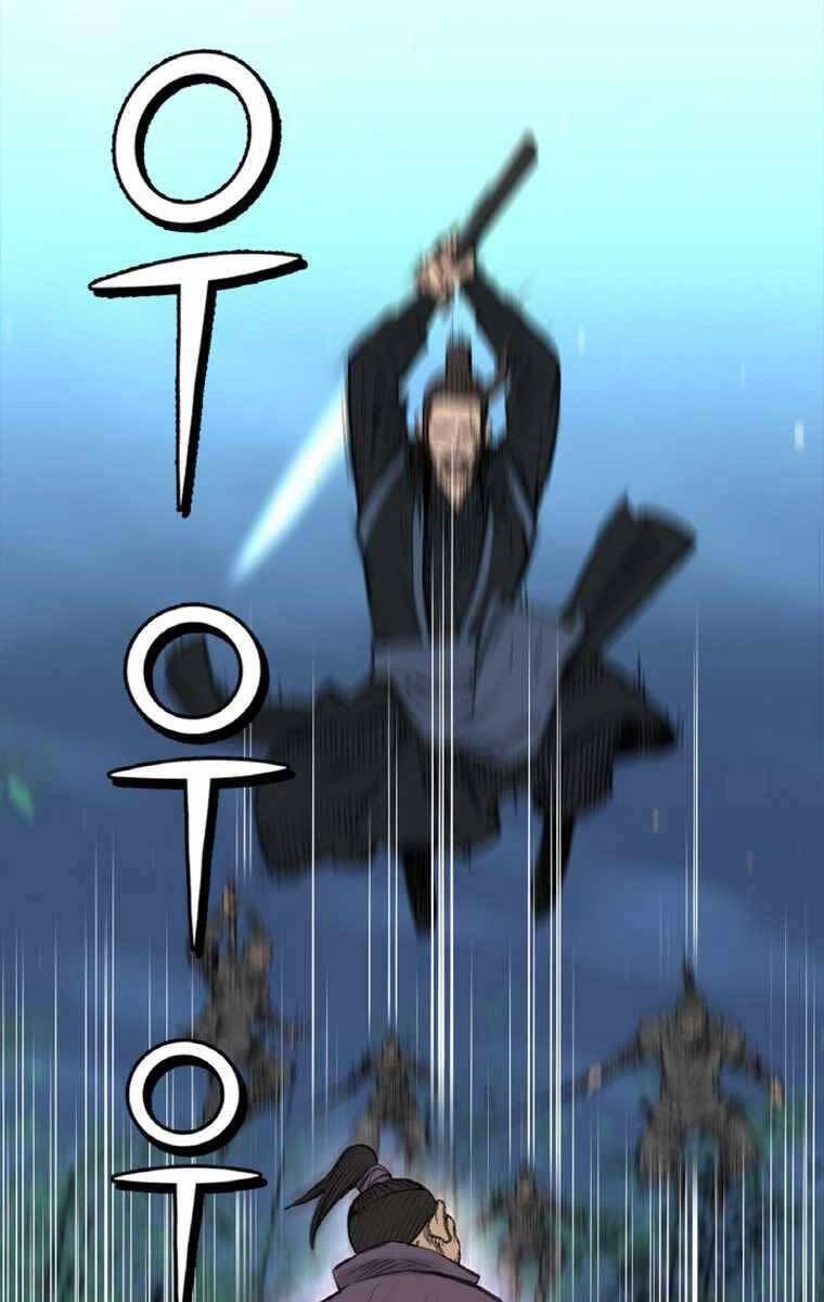 Ám Ma Thiên Đế Chapter 3 - 39