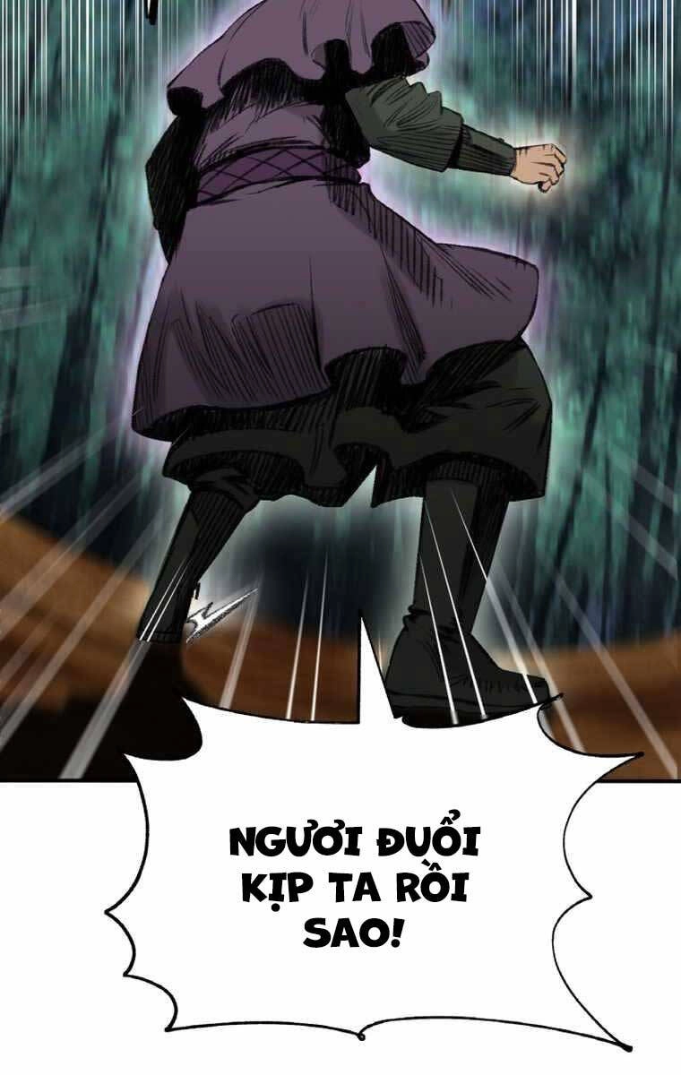 Ám Ma Thiên Đế Chapter 3 - 40