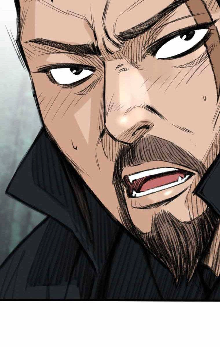 Ám Ma Thiên Đế Chapter 3 - 44