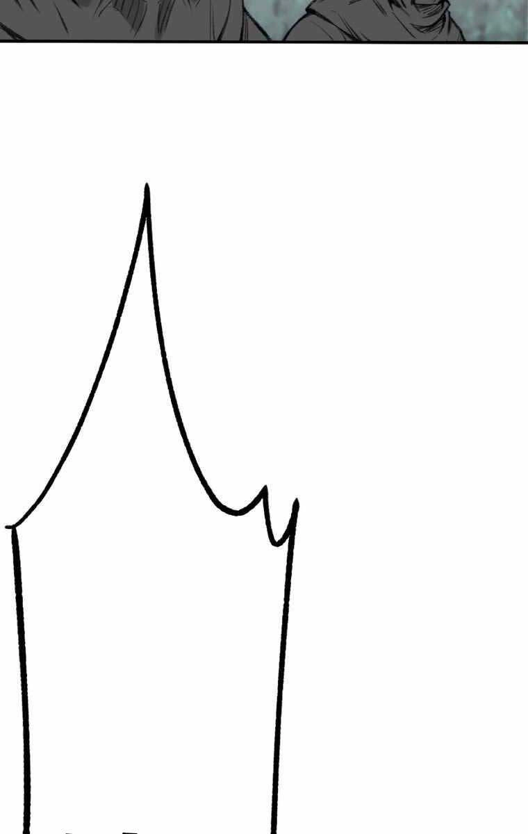 Ám Ma Thiên Đế Chapter 3 - 46