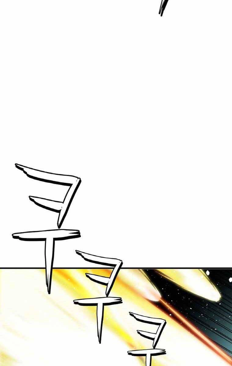 Ám Ma Thiên Đế Chapter 3 - 49